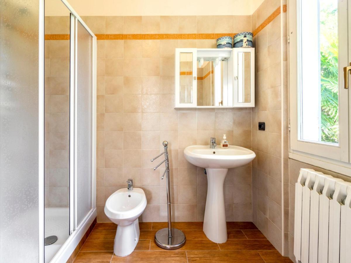 פורטו ואלטרוואליה Apartment Magda By Interhome מראה חיצוני תמונה
